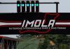 Emergenza maltempo, salta il Gp di F1 a Imola