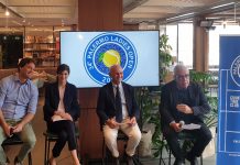 A luglio “Palermo Ladies Open”, ci sarà la top 10 Kasatkina