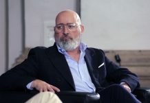 Maltempo, Bonaccini “Danni per miliardi, servono provvedimenti urgenti”