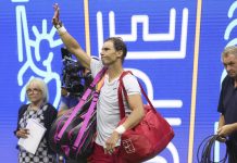 Nadal “Niente Roland Garros, 2024 mia ultima stagione”