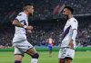 Fiorentina in finale di Conference, 3-1 a Basilea dopo 120′