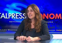 Dalla crisi energetica un’opportunità per l’innovazione