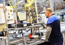 Lavoro, nei primi 4 mesi creati oltre 200mila posti