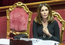 Santanchè “Tutti in vacanza in Romagna per evitare tragedia economica”