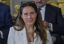 Locatelli “Nel 2024 il Piano nazionale sulla disabilità”