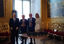 Banca Mediolanum premiata dal magazine BancaFinanza