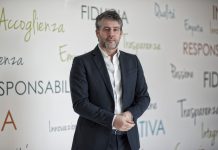 Sanità, Korian diventa società benefit