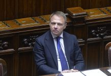 Lollobrigida “125 milioni per i Distretti del cibo”