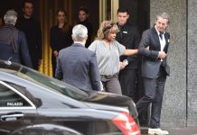 E’ morta a 83 anni Tina Turner, la regina del rock and roll