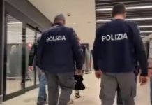 Frodi informatiche a istituti finanziari, 6 misure di custodia cautelare