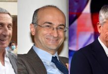 Rai, le nuove nomine ridisegnano il servizio pubblico