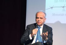 Piantedosi “Nessuna criminalizzazione del fenomeno migratorio”