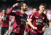 Salernitana all’ultimo respiro, Udinese piegata 3-2