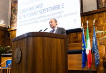 Turismo, sostenibilità decisiva per il 70% dei viaggiatori