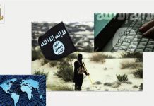 Terrorismo, fermato un minore bergamasco sostenitore dell’Isis