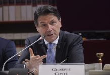 Conte “Meloni non si batte con campo largo, serve idea diversa di Paese”