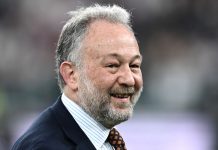 Tfn accoglie il patteggiamento, solo una multa per la Juve