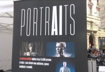 Aism, la mostra PortrAIts svela il lato nascosto della sclerosi multipla