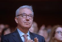 Mantovano “Mai autorizzato intercettazioni a politici o giornalisti”