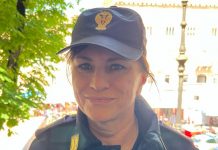 La Polizia di Stato per la “Giornata internazionale dedicata ai bambini scomparsi”