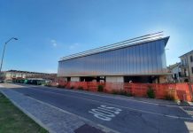 Grandi opere e grandi aumenti: tutti lievitati i costi dei cantieri