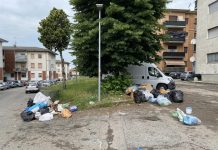 Rifiuti e degrado ai 5 Continenti: il Pd porterà la vicenda in consiglio