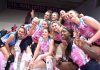 Pallavolo A1 f – La Vbc vince la finale di Challenge Cup e torna in Europa