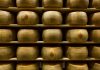 Grana Padano e Parmigiano uniti contro la concorrenza sleale