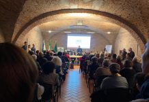 Puzze, nodo irrisolto: 10 segnalazioni al giorno