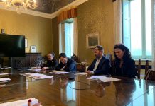 Conoscere le demenze, ciclo d’incontri sulle malattie degenerative