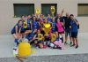 Pallavolo – Dal torneo Csi alla Serie D in pochi anni: l’Ascosport Sabbioneta brucia le tappe sab