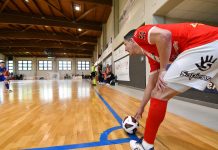 Calcio a 5 – Caso Neolù, Palazzi: “Al Saviatesta garantite 50 ore al mese” ALT_1812