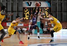 Basket A2 play out – La Staff batte ancora San Severo (82-75) e vede la salvezza ALT_3544_2646863