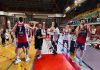 Basket Serie A2 – One more Staff: Malavasi: “Andiamo in Puglia a prenderci la salvezza” ALT_5120