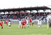 Calcio Promozione – Tozzo: “Asola, annata super. Costruiamo assieme a Franzini per crescere ancora” Asola_Castellana_06
