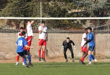 Calcio – Il programma dei campionati giovanili Asola_Gonzaga_07