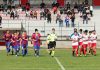 Calcio, tornei giovanili – “Madaschi” e “Leali” ai nastri di partenza. Scatta il “Fortunati” gugio