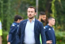 Calcio Serie D – Ds Mantova, si guarda anche agli ex: sogno Botturi, idea Pelliccioni Christian Botturi