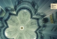 “La Grande Arte al Cinema” alla scoperta di Borromini e Bernini