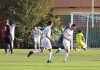 Calcio Promozione – La Castellana va sul velluto con la Voluntas, ma per i play off serve un punto Castellana_05