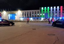 Prevenzione spaccio: controlli dei Cc a Poggio e Suzzara