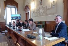 Pnrr: nel Mantovano 728 progetti per 300 milioni di finanziamenti