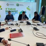 Siglata in Regione la convenzione per la centrale di Ostiglia