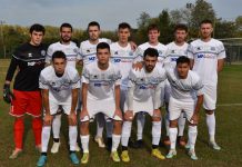 Calciomercato dilettanti – Il SanLa sonda Omorogieva. Gove, stretta per Bianchi Il San Lazzaro