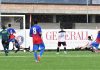 Calcio Juniores Regionale B – Castiglione stende il Melegnano nei play off. Andata play out: Union Team-Gonzaga 3-0 DSC_1844 (2)