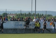 Calcio 3a Categoria – Voltese, Lo Re sogna un altro alloro: “Con l’Atletico Castiglione sarà dura Ma ce la metteremo tutta per la 2ª” lore