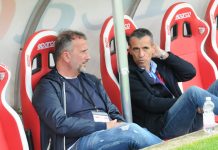 Calcio Serie C – Piccoli: “Farò di tutto per riportare il Mantova in Lega Pro”