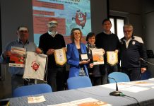 “Corri con Aido”, domani la camminata non competitiva