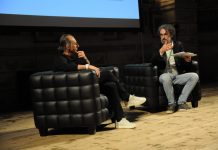 Agricoltura e digitale, il futuro nei campi