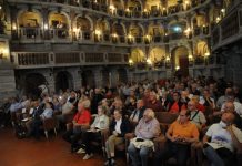 Come riscattare le case Peep con poche migliaia di euro